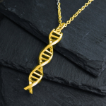 DNA Pendant